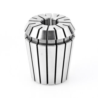 CO-134 10-11mm CNC High Precision Spring Collet for ER32 Tool Holder