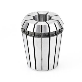 CO-146 13-14mm CNC High Precision Spring Collet for ER32 Tool Holder