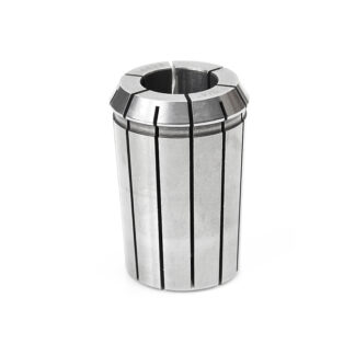 CO-406 3/4 Inch Collet for RDO-35 / SYOZ-25 / EOC25 Nut