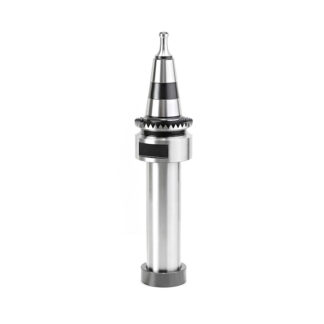 HO-144 30mm ISO30 Tool Holder with Arbor