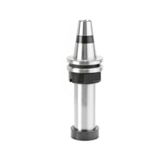 HO-148 30mm ISO30 Tool Holder with Arbor