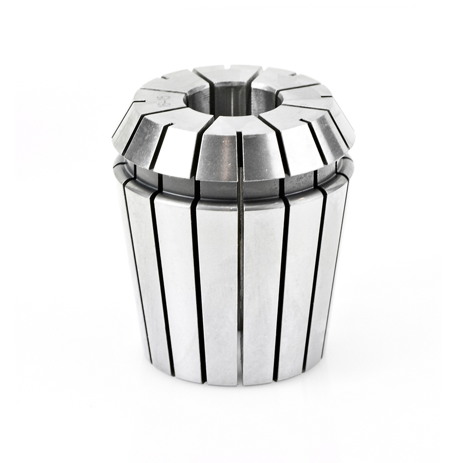 co-224_1