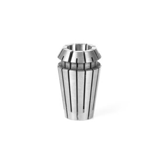 CO-298 3/8 Inch CNC High Precision Spring Collets for ER16 Tool Holder