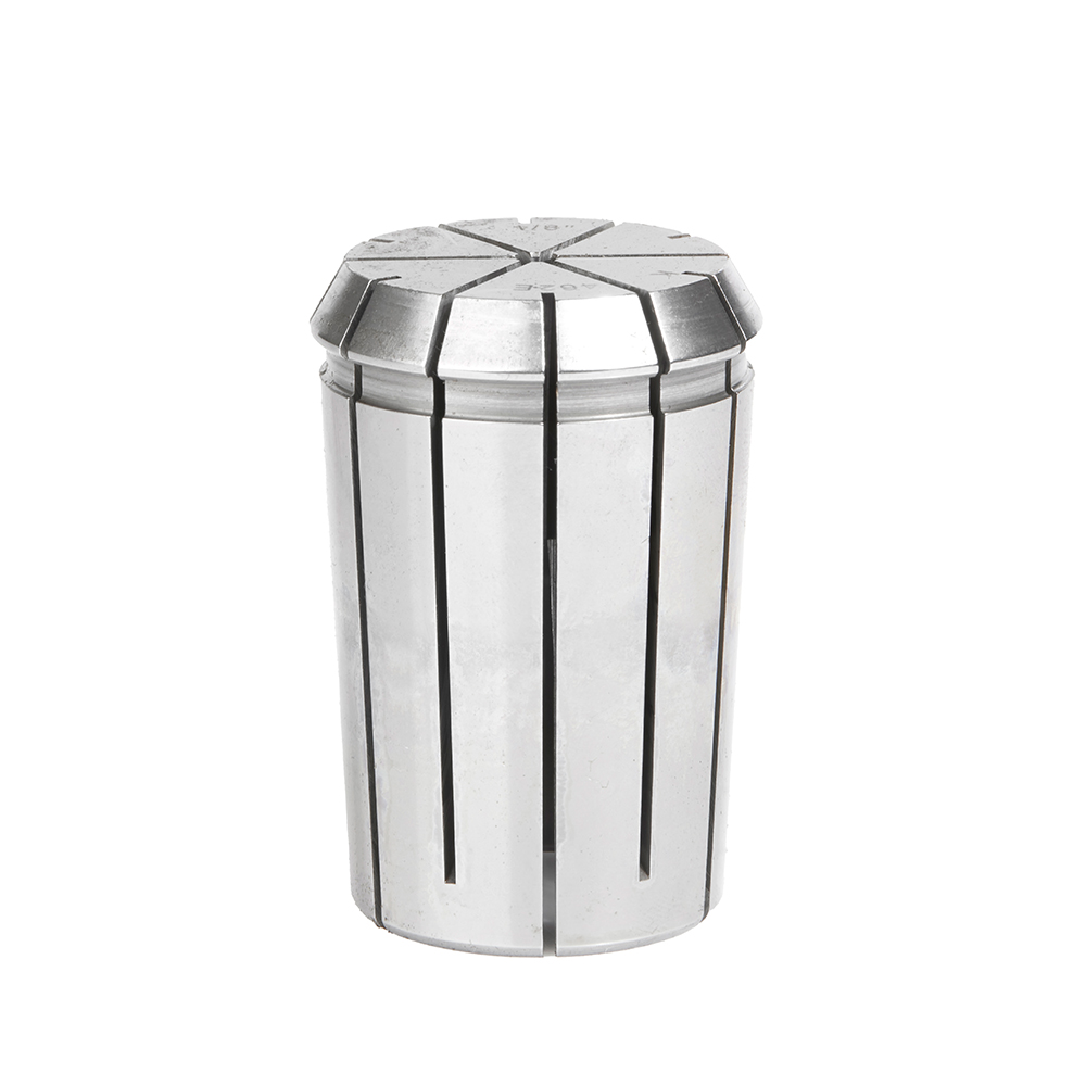 co-399