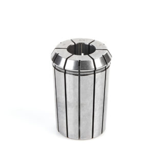 CO-405 5/8 Inch Collet for RDO-35 / SYOZ-25 / EOC25 Nut