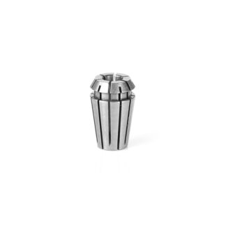 CO-422 3/16 Inch CNC High Precision Spring Collets for ER-11 Tool Holder