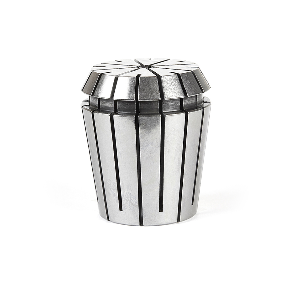 co-430