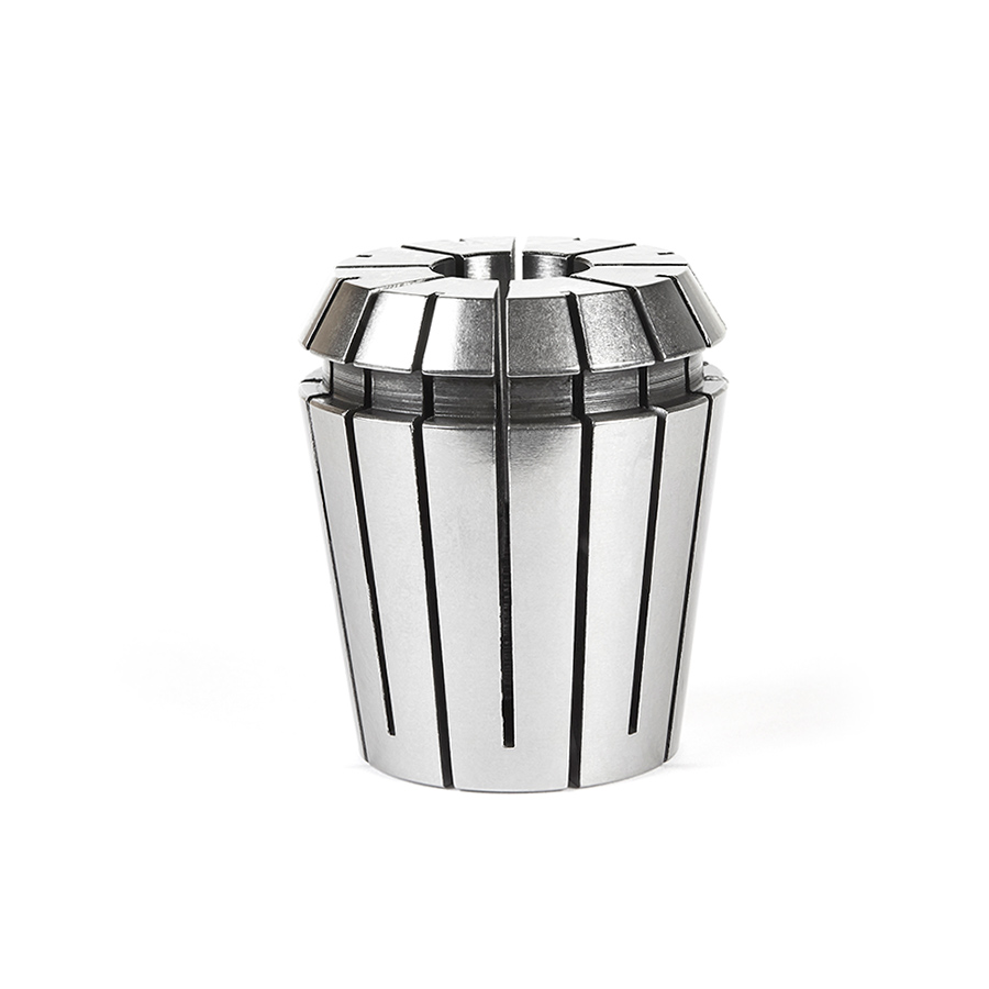 co-436