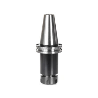 HO-214 CAT 40 High Precision ER Collet Chuck Tool Holder