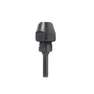 RC-1074 CNC Mini In-Groove Insert Engraving Tool Body 1/8 Inch Shank