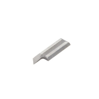 RCK-507 Solid Carbide Insert 90 Deg V Tip Engraving Knife for Mini In-Groove System