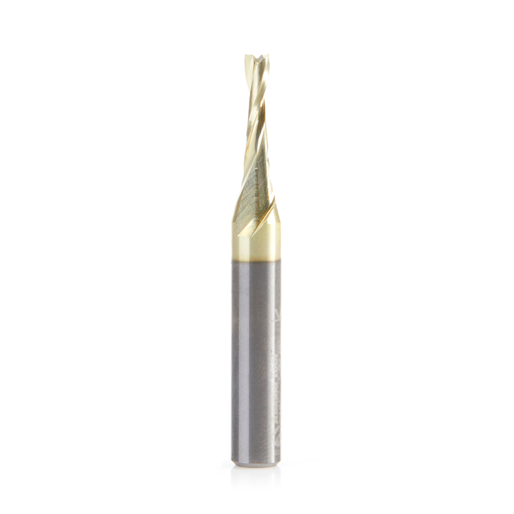 51852-z 51852-z