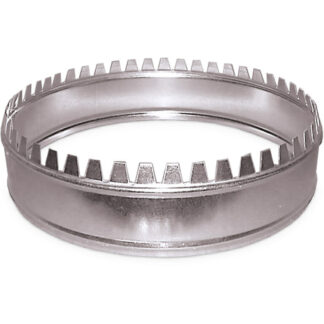 T-12 Ring Thimble Adapter
