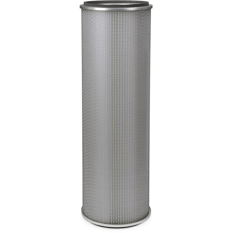 https://www.cancam.ca/wp-content/uploads/2022/04/13x39-in-hepa-cartridge-flameguard-filter.jpg