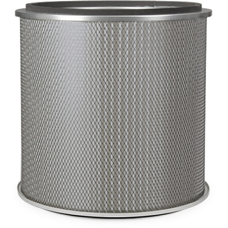 18x18-in-hepa-cartridge-flamgeguard-filter