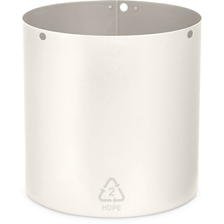 35-gal-drum-liner-bag-holder-kit