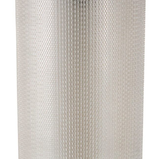 External 13" x 39" Super Cartridge Filter Retrofit Kit