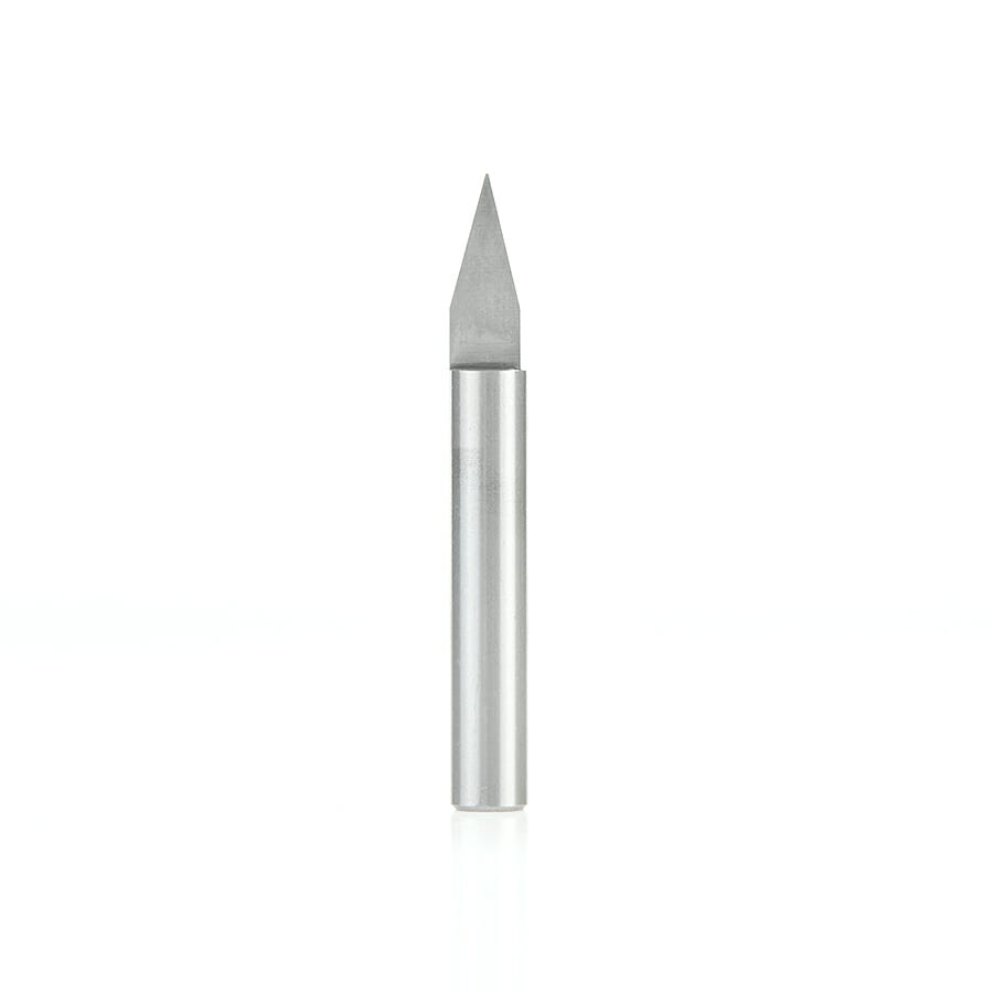 45620
