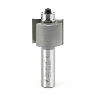 Special Rabbet Bit 9/32 Depth x 1-1/16 Dia x 7/8 x 1/2 Inch Shank