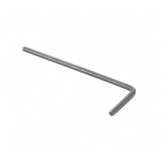 Hex Key S2