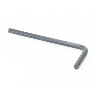 Allen Key 4mm