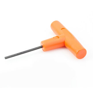 Hex Key S3