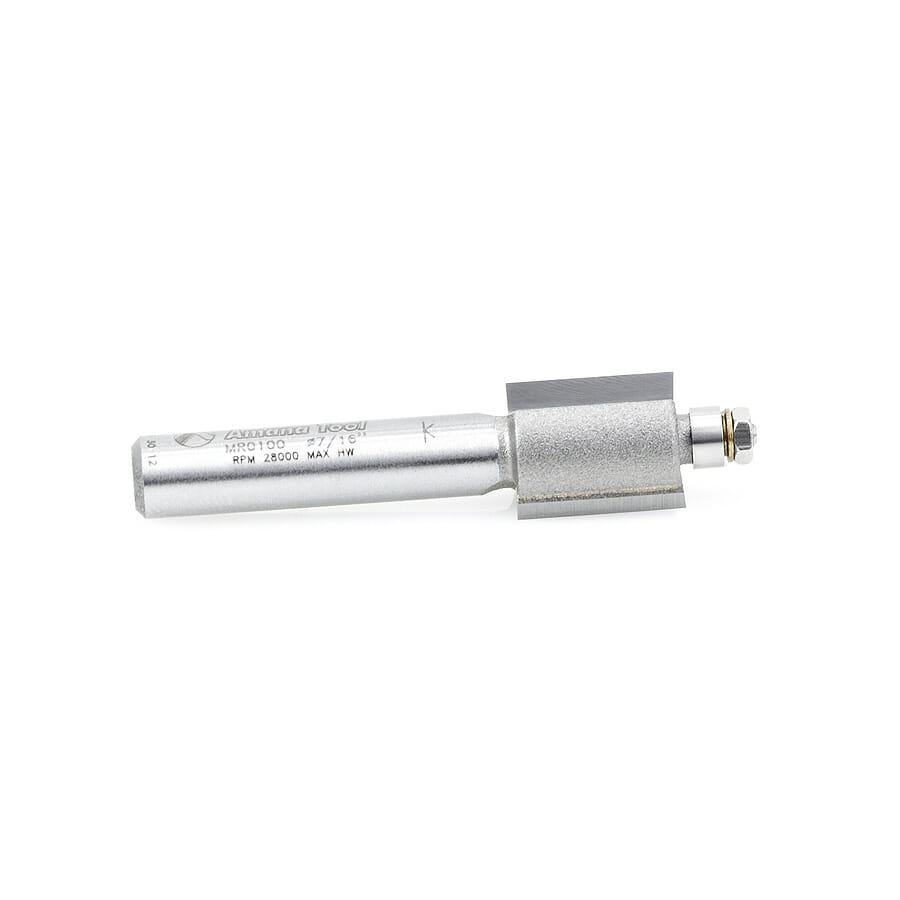 MR0100-b