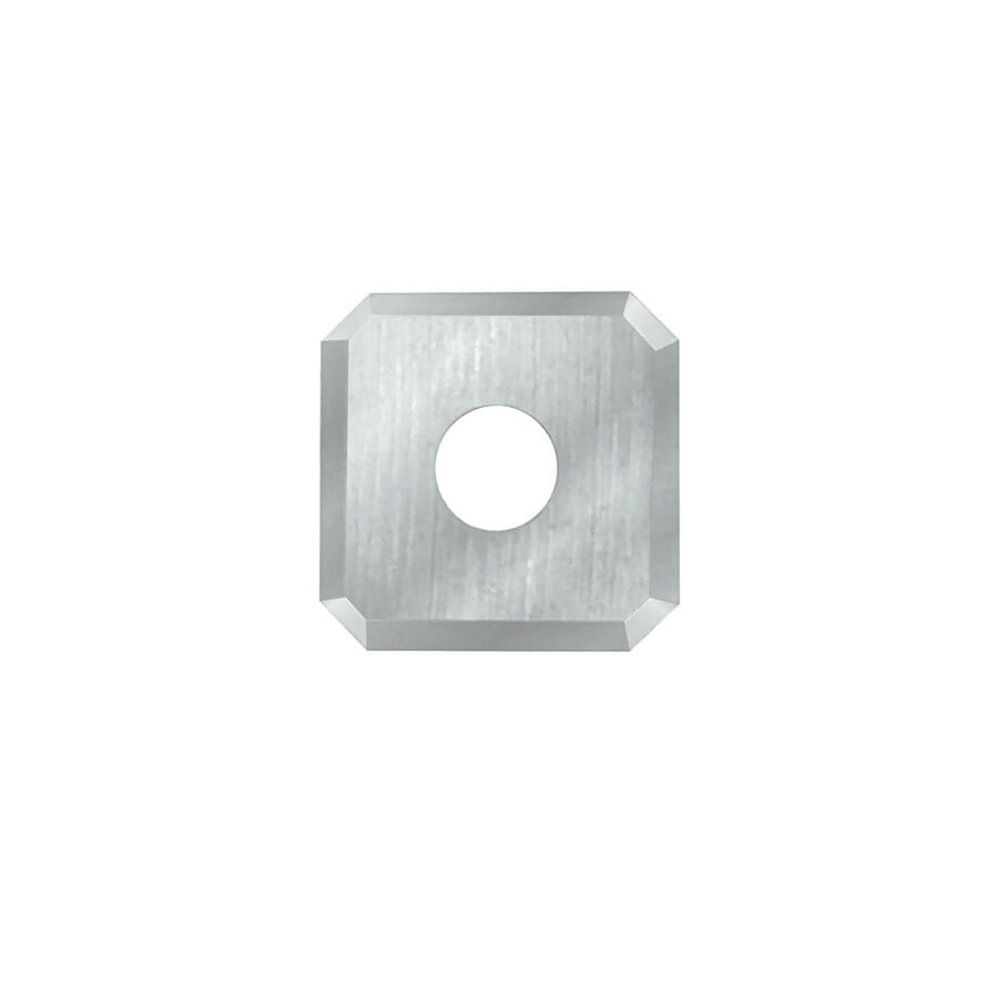 rck-47