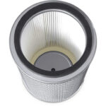 vortex-dcs-hepa-filter-interior