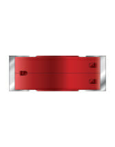 Profile Pro Aluminum Cutterheads