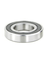 Rub Collars for 61292 & 61293