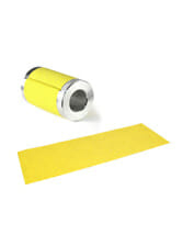 Abrasive Replacement for Sanding Drum #61293
