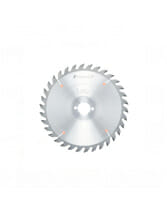 Holz-Her Saw Blades