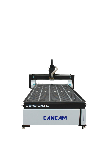 C2-510ATC