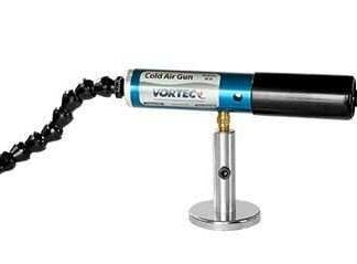 Vortec Mini Cold Air Gun-680