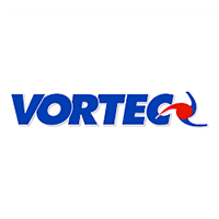 Vortec