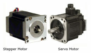 motors-300x176