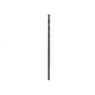 REPLACEMENT DRILL BIT 5/64.