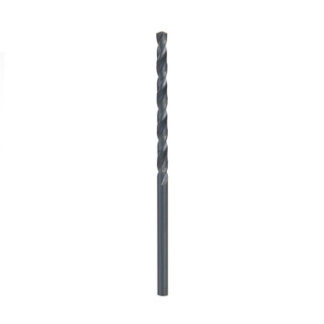 REPLACEMENT DRILL BIT 7/64.