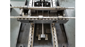 Features-2