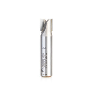 45184 Carbide Tipped Mortising 1/2 Dia x 1/2 x 1/2 Inch Shank
