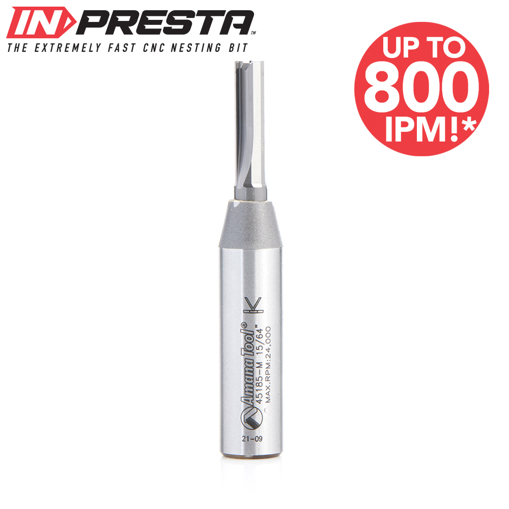 45185-m-v2