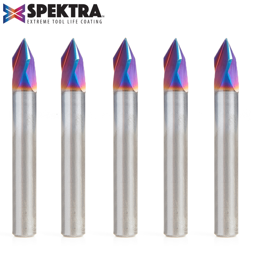 45624-k_5_1