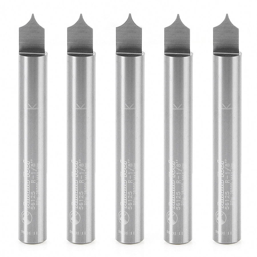 56125_5.jpg 56125_5.jpg