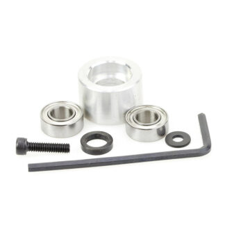 6002 Complete Replacement Kit for #49360 & #RC-49360