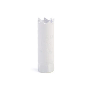 602-100 Bi-Metal Hole Saw 5/8 Dia x 2-1/8 Inch Cutting Depth