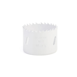 602-150 Bi-Metal Hole Saw 2-3/8 Dia x 1-3/4 Inch Cutting Depth
