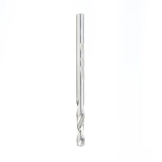 602-200 Replacement Pilot Drill 1/4 x 4 Inch for 602-334