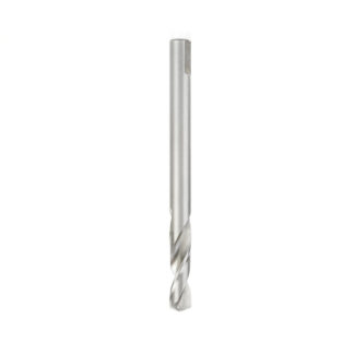 602-202 Replacement Pilot Drill 1/4 x 4 Inch for 602-330  602-332  602-336  602-338