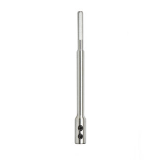 604-760 Spade Bit Extension 1/4 Shank x 6 Inch Long